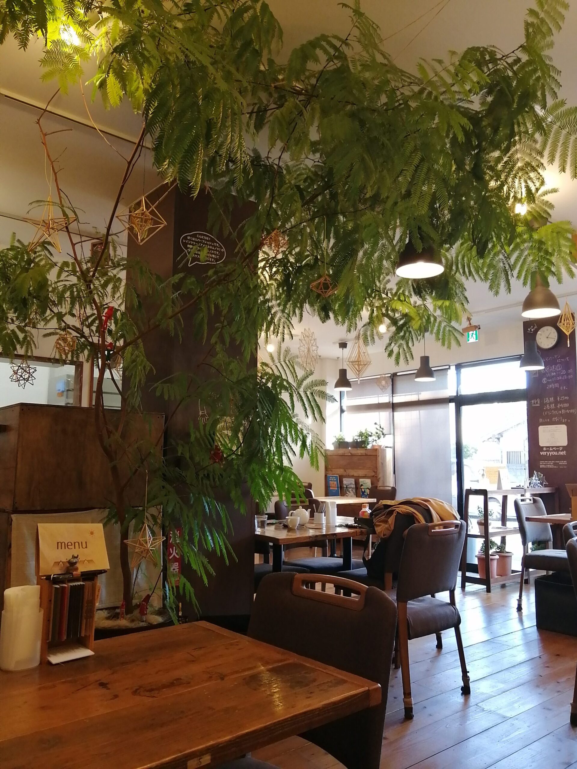 ろう者が店長の「サインカフェベリーユー」を初訪問！