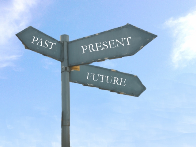 難聴者が「心豊かに生きる」ヒントとは