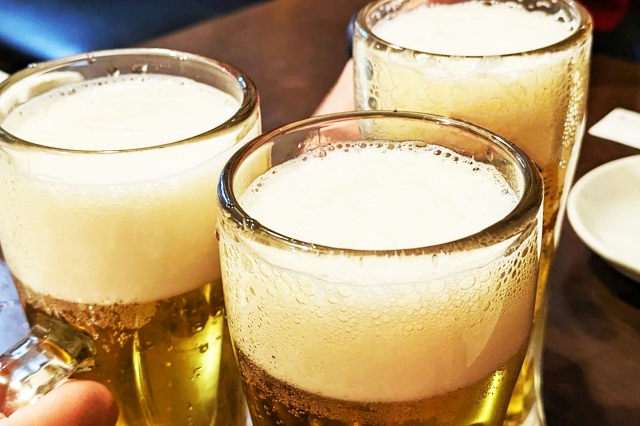 串揚げ居酒屋「ふさお」の魅力