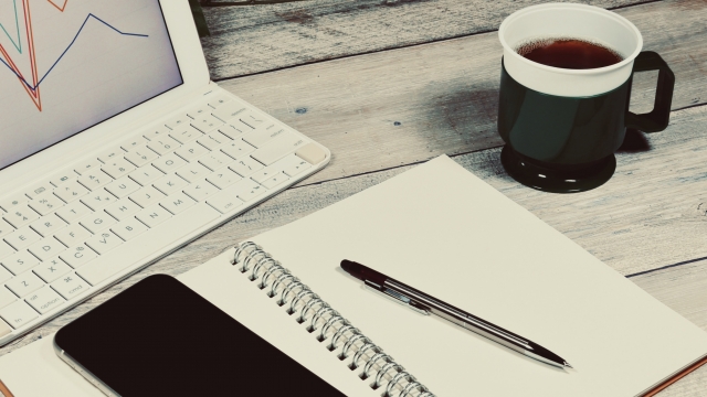 難聴者にとって転職先の仕事のしやすさ